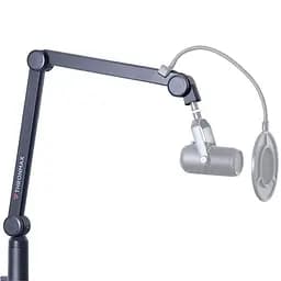 Стойка пантограф THRONMAX PHANTOM S4