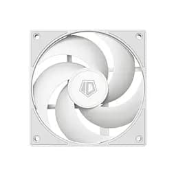 Кулер до корпусу ID-Cooling Вентилятор ID-Cooling AS-120-W (AS-120-W) - мініатюра 3