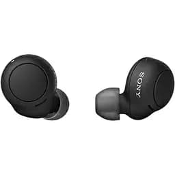 Навушники Sony WF-C500 Black (WFC500B.CE7) - мініатюра 3