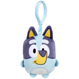 М'яка іграшка маленька Bluey (125361)