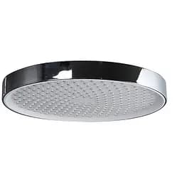 Потолочная лейка Frap 250 мм F015-25