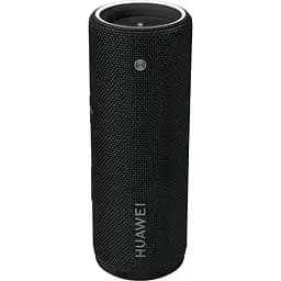 Портативна акустика Huawei Sound Joy 2 Obsidian Black [140196] - мініатюра 5