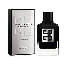Парфумована вода Мініатюра Givenchy Gentleman Society 6 мл
