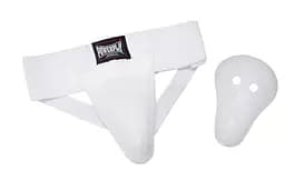 Защита паха PowerPlay XL fit0011635