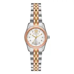 Жіночий годинник Michael Kors MK4987 Lexington