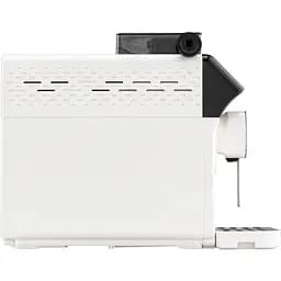 Кавомашина Ardesto 2 л біло-чорна (FCM-FA900W) - мініатюра 4