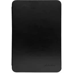 Чехол Kaku Slim Stand для планшета Apple iPad Pro 11" 2020 (A2068, A2228, A2230, A2231) Black