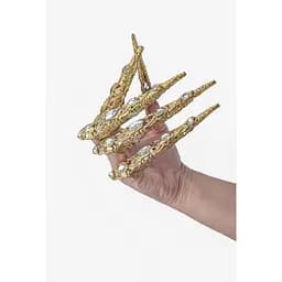 Кігті в камінні, в наборі 5 шт