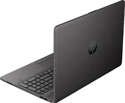 Ноутбук HP 250R G9 Dark Ash Silver (B3AG1AT) UA UCRF - мініатюра 4