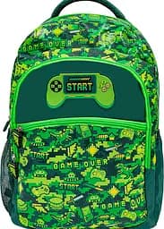 Рюкзак Astrabag AB360 Start