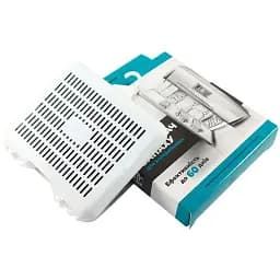 Поглинач запахів для холодильника Ava Tech AVA TECH