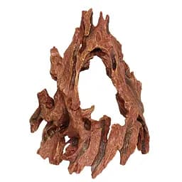 Декорація корчі Hobby Driftwood 4 25x19x10 см (40856)