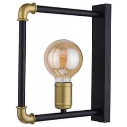 Бра TK Lighting 4148 Hydria