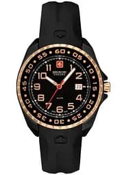 Годинник Swiss Military Hanowa 06-6144.12.007