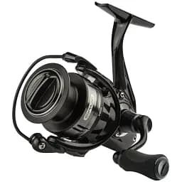 Катушка Favorite Sirius 2500S SRS25S1 12+1BB