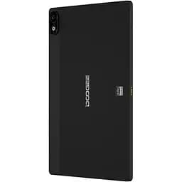 Планшет Doogee T10 Plus 8/256GB LTE Black Global EU [107012] - мініатюра 6