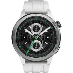 Смарт-годинник Haylou Solar Neo LS21 Silver [113713] - мініатюра 2