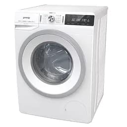 Пральна машина Gorenje WA926/інверторна/9 кг/ 1200 об/A-50%/14 програм/60 см/ LED дисплей (WA926) - мініатюра 2