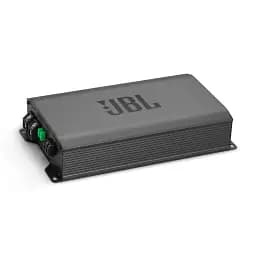 Одноканальний підсилювач JBL Stage GT50011