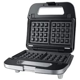 Сендвічниця STEBA SG 65 - мініатюра 4