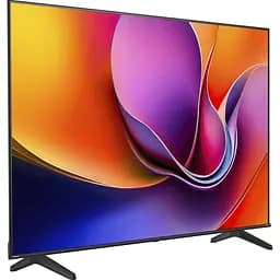 Телевізор Hisense 43A6Q 43` LED 4K (20015975) EU [150674] - мініатюра 3
