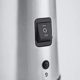 Соковитискач Russell Hobbs Slowjuicer (25170-56) - мініатюра 5
