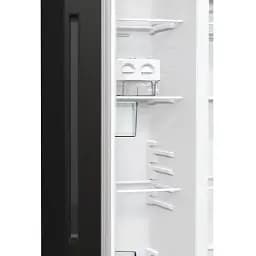 Холодильник Gorenje NRR9185EABXLWD з морозильною камерою - мініатюра 5