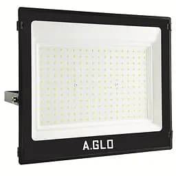 Прожектор светодиодный A.GLO GL-22-150 150 W 6400 K