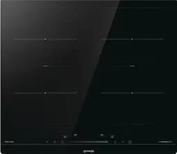 Варочна поверхня Gorenje ISC646BSC