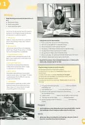 Roadmap A2+. Workbook - мініатюра 10