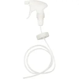 Розпилювач для біотуалету Time Eco ТЕ-1043