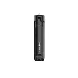 Штатив Ulanzi Vijim Plastic Xiaomini Tripod UV-2028 MT-14 Black