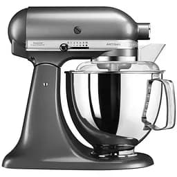 Кухонная машина KitchenAid 5KSM175PSEMS