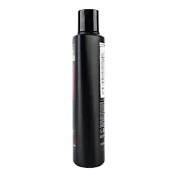Шампунь для волосся TRESemme Revitalise Colour з UV фільтром для фарбованого волосся 400 мл - мініатюра 2
