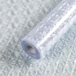 Пленка Sticker Wall оконная 600 x 10000мм D SW-00002157