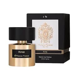 Tiziana Terenzi Kirke духи 100 ml