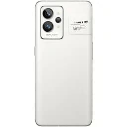 Смартфон Realme GT2 Pro 12/256GB Paper White  - мініатюра 6