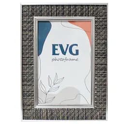 Фоторамка EVG Deco 8230 Venge, 15X20 см (DECO 15X20 8230 VENGE)