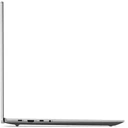 Ноутбук Lenovo IdeaPad Slim 5 16IRU9,1920x1200 IPS 300nits,5 120U 10-core,16 GB DDR5,256 GB m2 PCIe - мініатюра 12