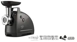 Мясорубка Tefal NE685838 (6683471) - мініатюра 4