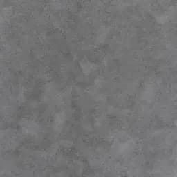 Плитка LVT Wall Sticker SW-00001595 самоклеюча 600х600х1.5 мм