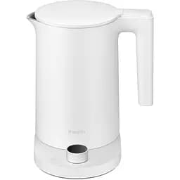 Электрочайник Xiaomi Smart Kettle 2 Pro (BHR9107EU)