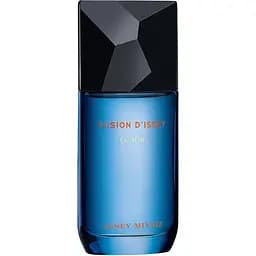 Туалетна вода тестер Issey Miyake Fusion D'issey Extreme 100 мл