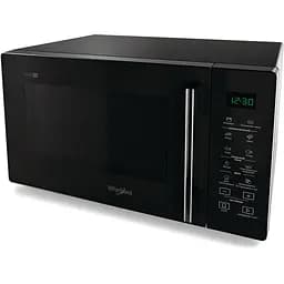 Мікрохвильова піч , 25л, електронне керув., 900Вт Whirlpool teh0026031 - мініатюра 3