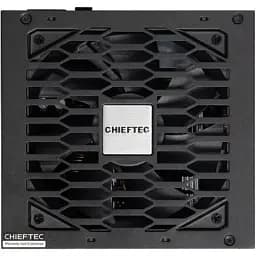 БЖ комп Chieftec 850W (BPX-850-S) - мініатюра 3