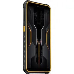 Смартфон Ulefone ARMOR X12 3/32Gb Some Orange Global version - мініатюра 5