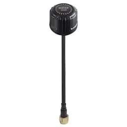 Антена для дрона Peakfpv 3.5-4GHz 150mm SMA упаковка 50 шт. (AT3540BOX50)