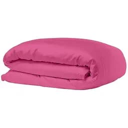 Підковдра дитяча Cosas Candy 110х140 см (Ranfors36_Candy_140q)