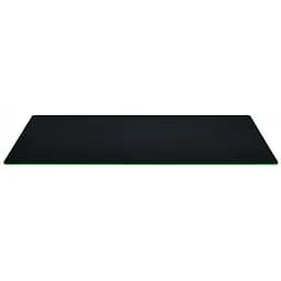 Ігрова поверхня Razer Gigantus V2 3XL (RZ02-03330500-R3M1) - мініатюра 4