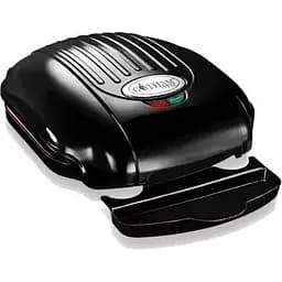 Гриль електричний Digital Gotham Steel Electric Grill - мініатюра 3